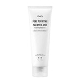 JUMISO - Pore Purifying Salicylic Acid Foaming Cleanser 120ml